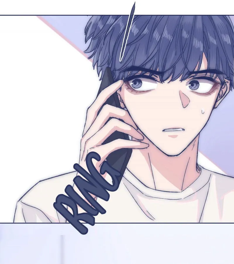 I Offer My Neck to you Chapter 30 Online - página 49