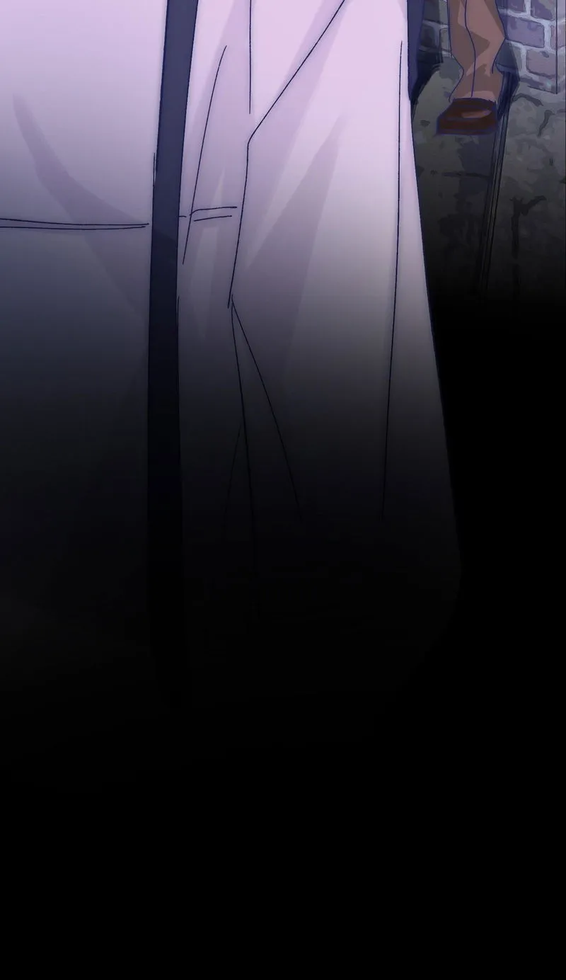 I Offer My Neck to you Chapter 34 Online - página 19