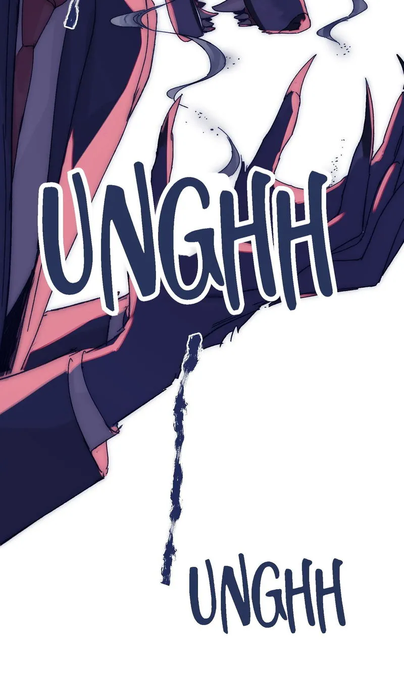 I Offer My Neck to you Chapter 35 Online - página 41