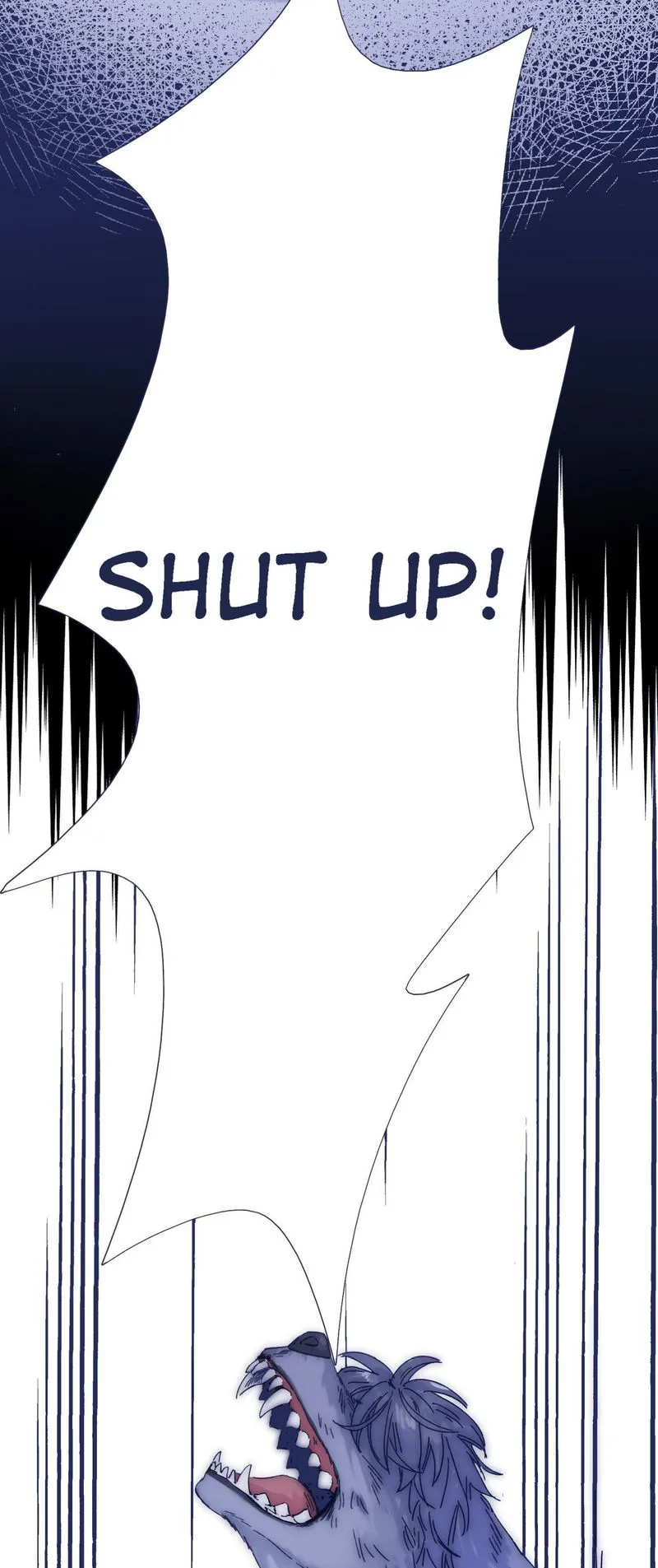 I Offer My Neck to you Chapter 36 Online - página 5