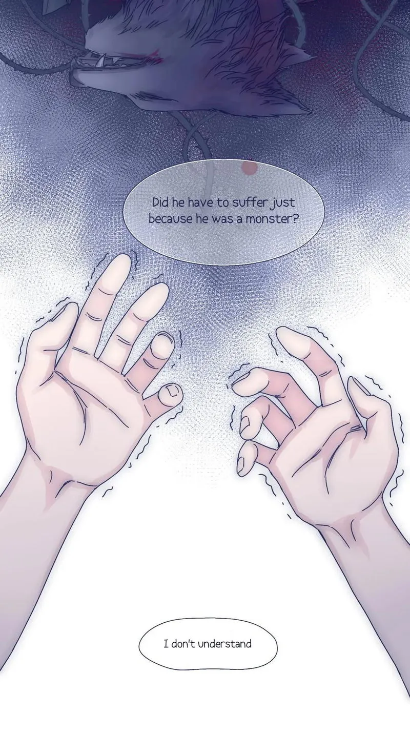 I Offer My Neck to you Chapter 4 Online - página 12