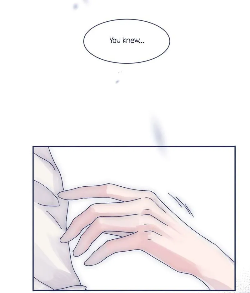 I Offer My Neck to you Chapter 4 Online - página 17