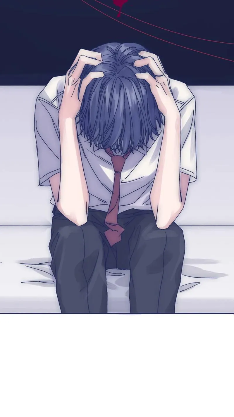 I Offer My Neck to you Chapter 4 Online - página 20