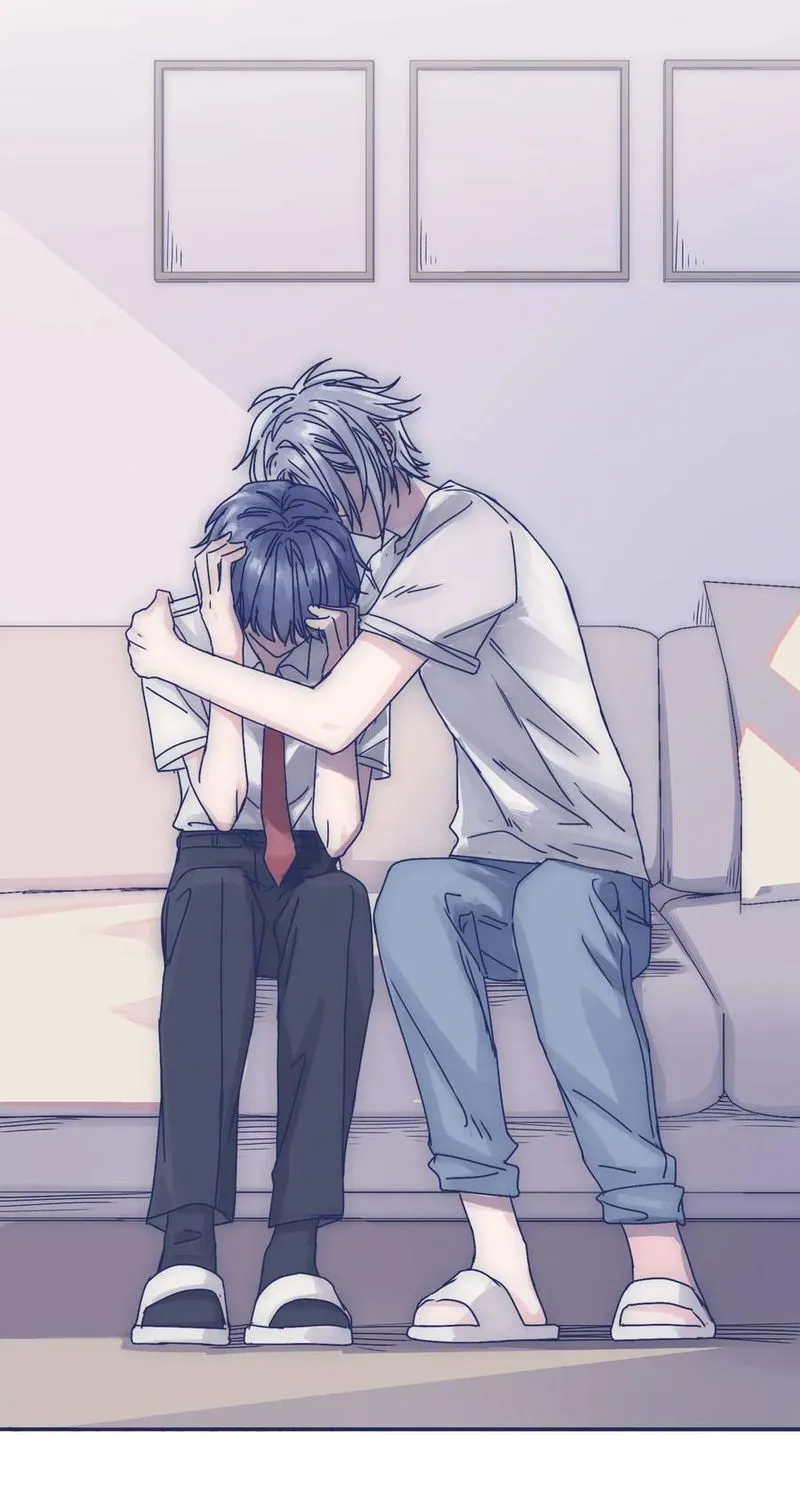 I Offer My Neck to you Chapter 4 Online - página 22
