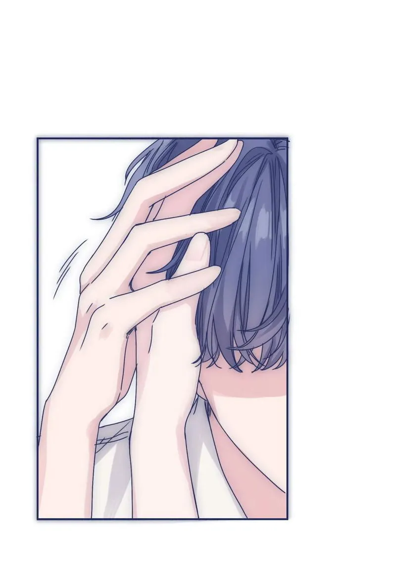 I Offer My Neck to you Chapter 4 Online - página 32