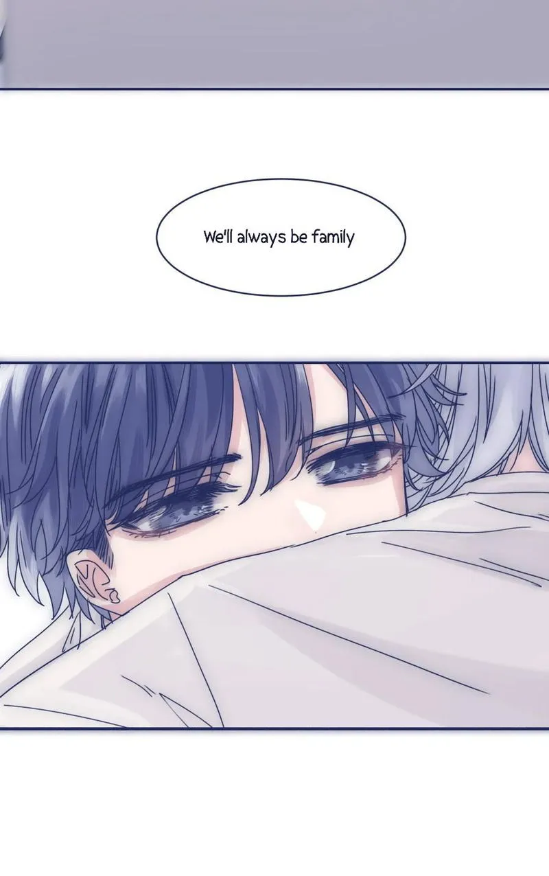 I Offer My Neck to you Chapter 4 Online - página 38