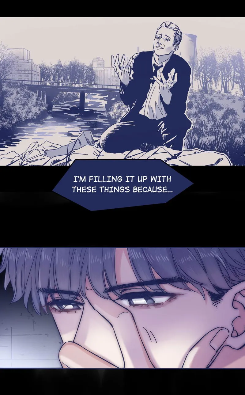 I Offer My Neck to you Chapter 44 Online - página 9