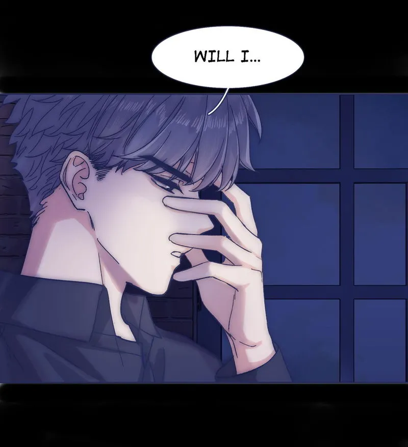 I Offer My Neck to you Chapter 44 Online - página 17