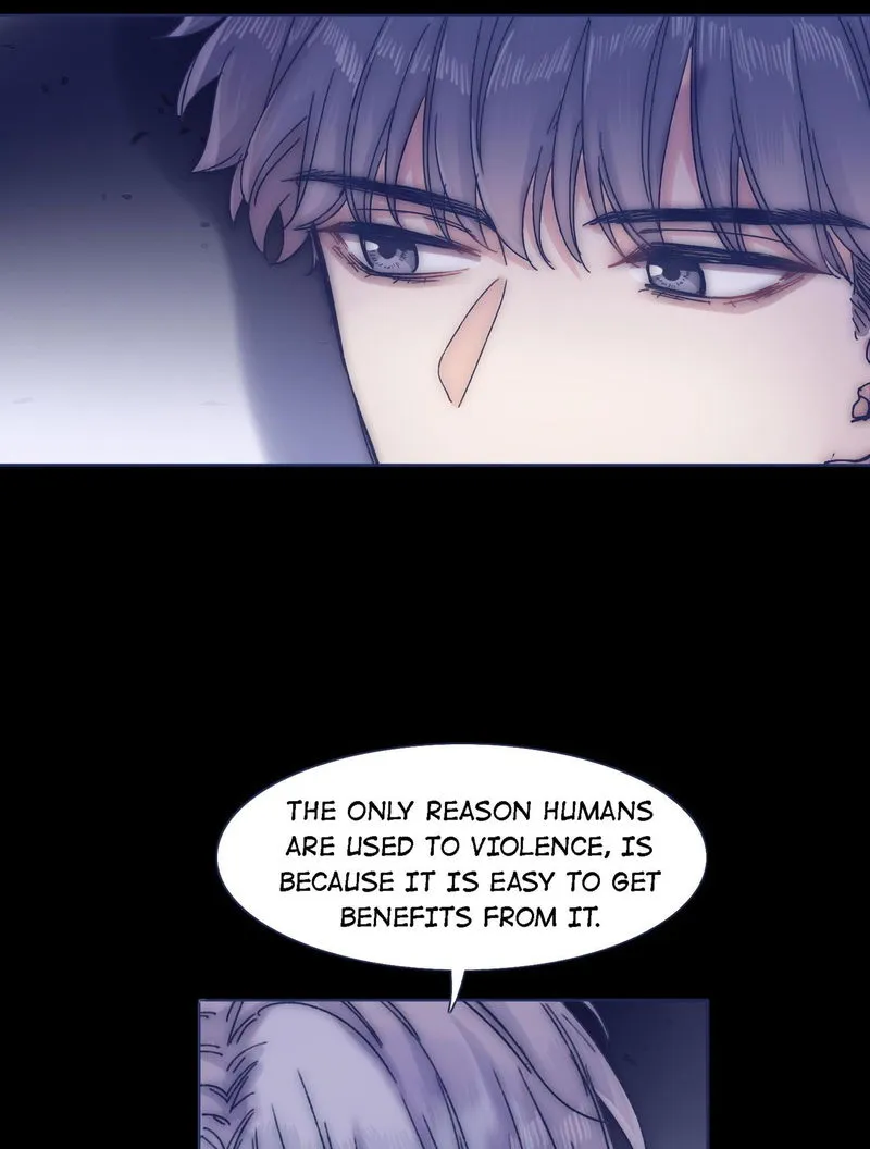 I Offer My Neck to you Chapter 44 Online - página 20