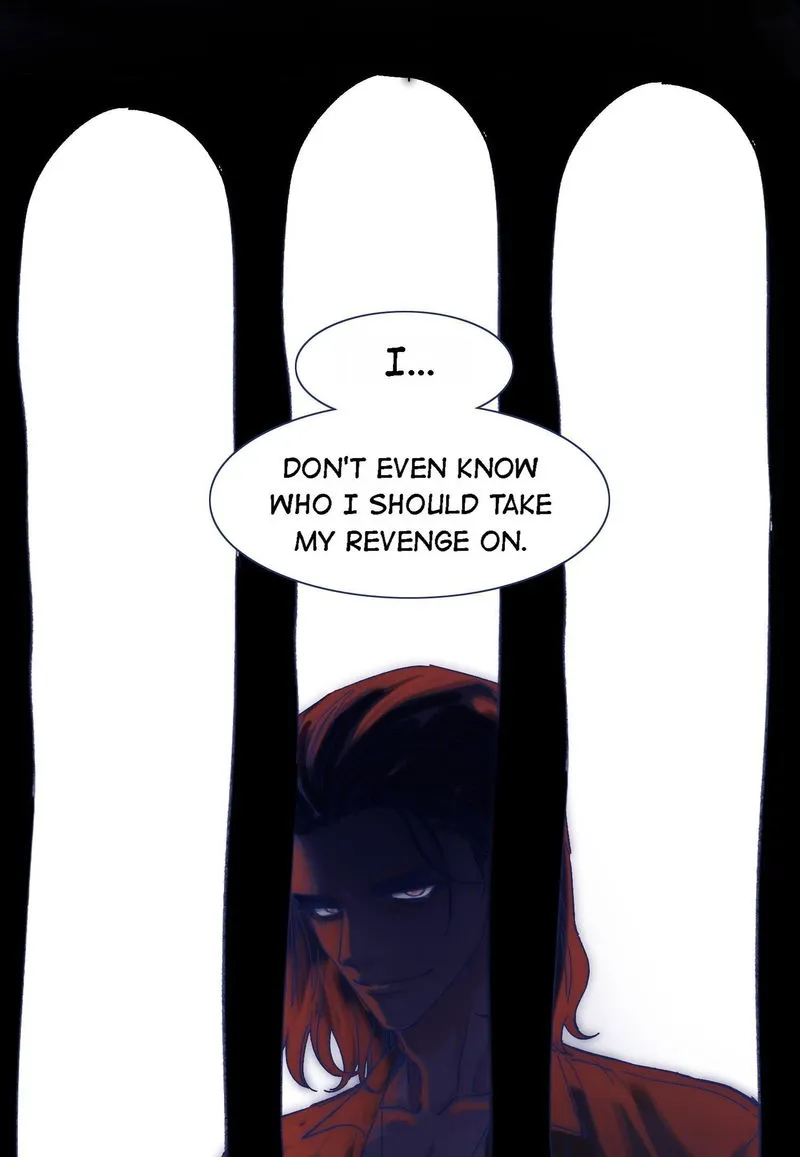 I Offer My Neck to you Chapter 44 Online - página 25
