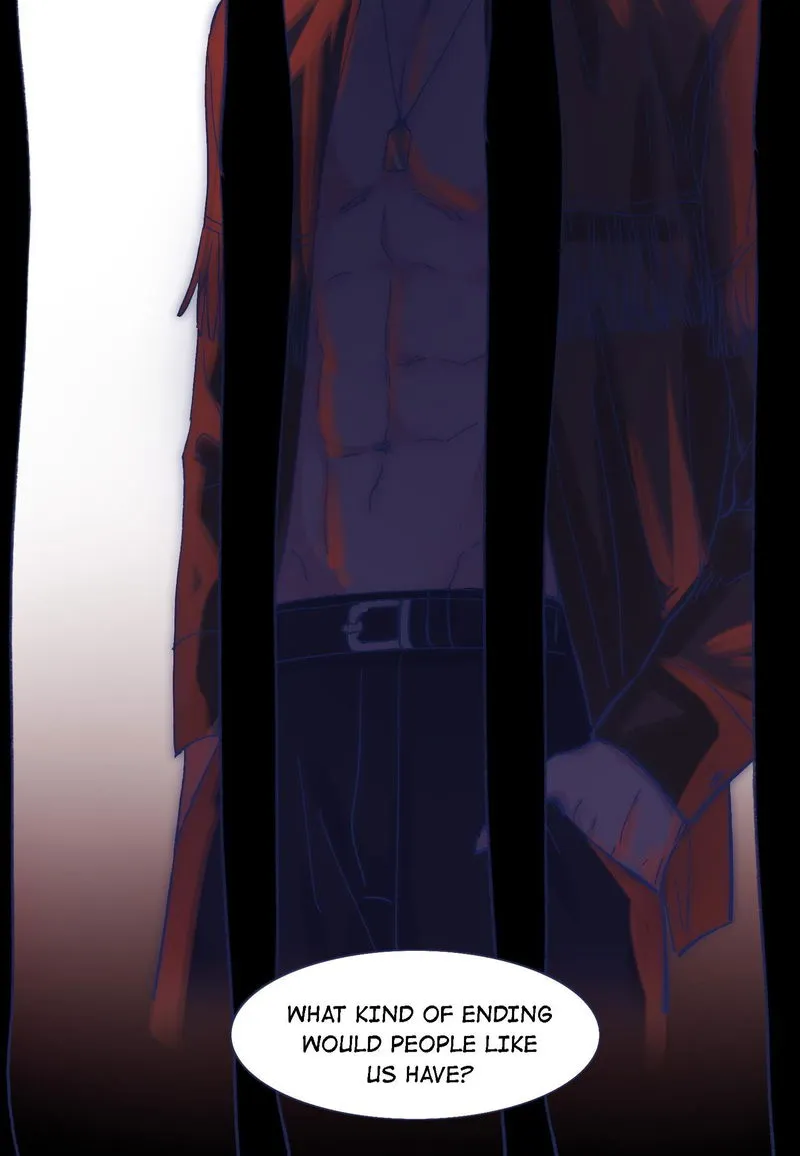 I Offer My Neck to you Chapter 44 Online - página 26