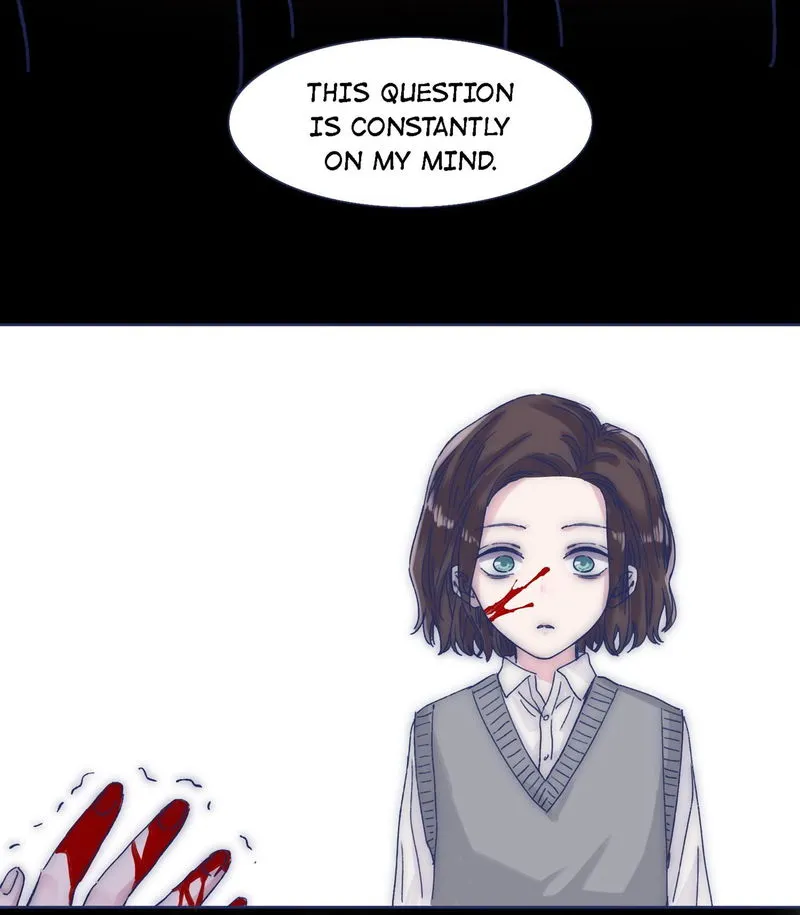 I Offer My Neck to you Chapter 44 Online - página 27