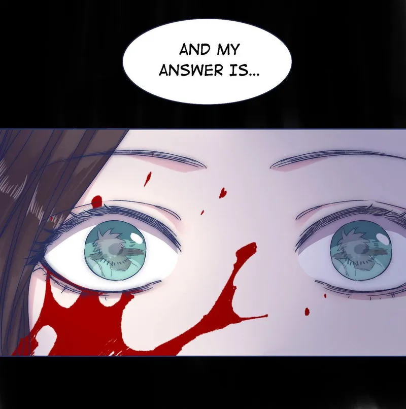 I Offer My Neck to you Chapter 44 Online - página 28