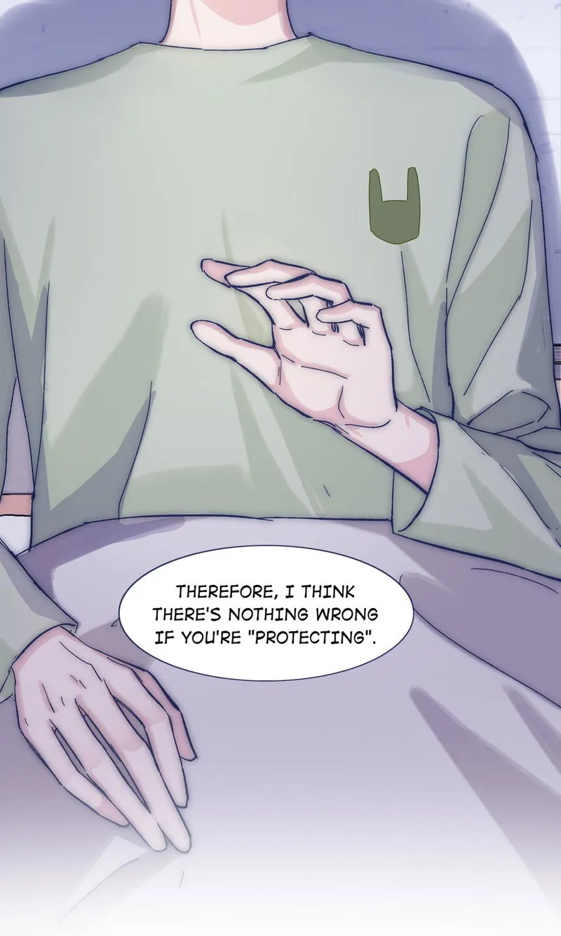 I Offer My Neck to you Chapter 44 Online - página 32