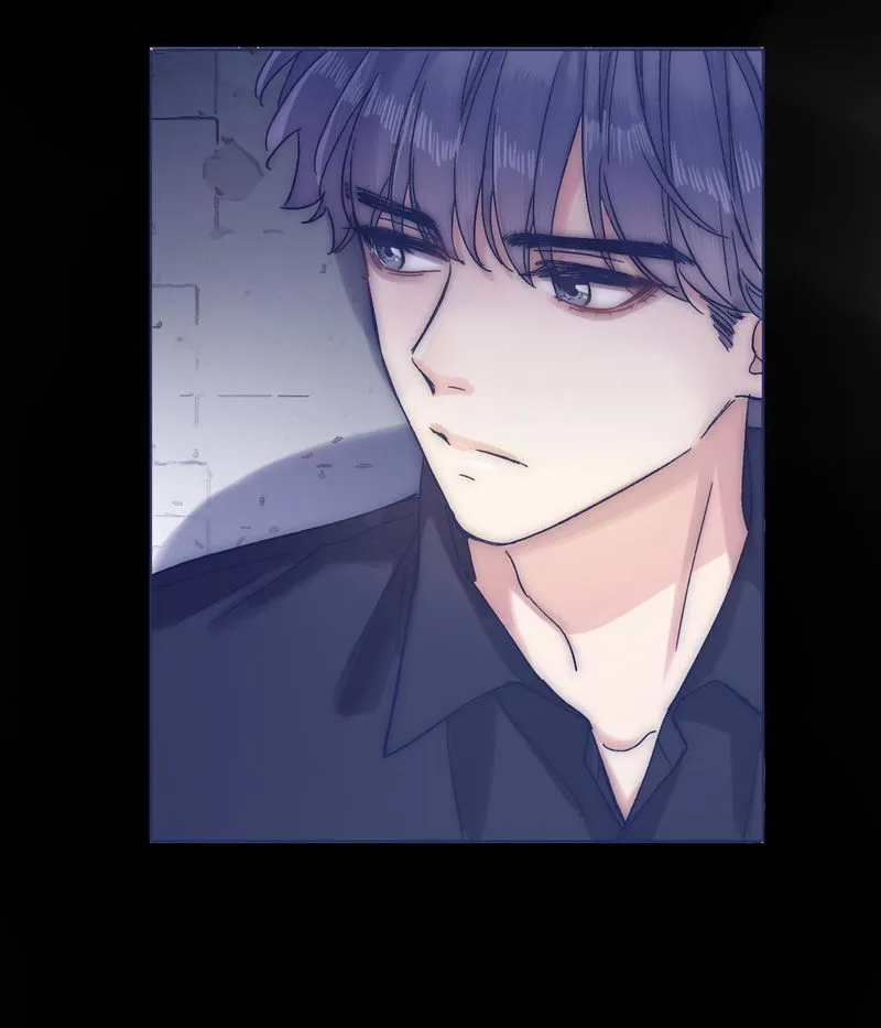 I Offer My Neck to you Chapter 44 Online - página 35