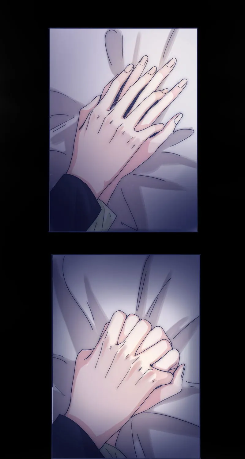 I Offer My Neck to you Chapter 44 Online - página 36