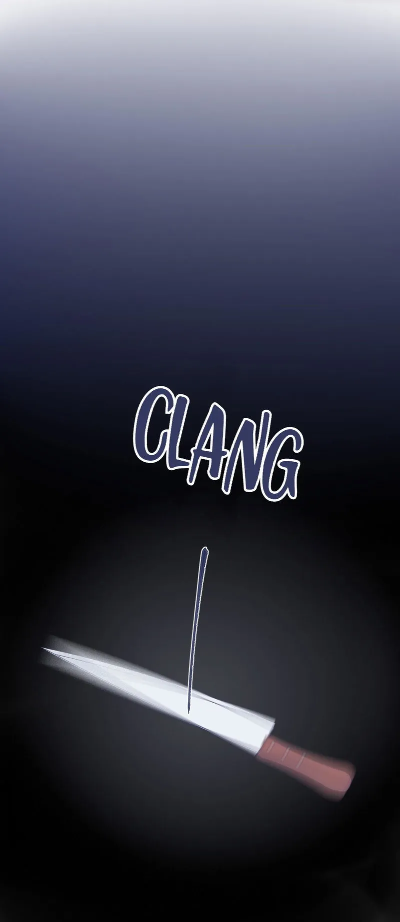 I Offer My Neck to you Chapter 44 Online - página 38