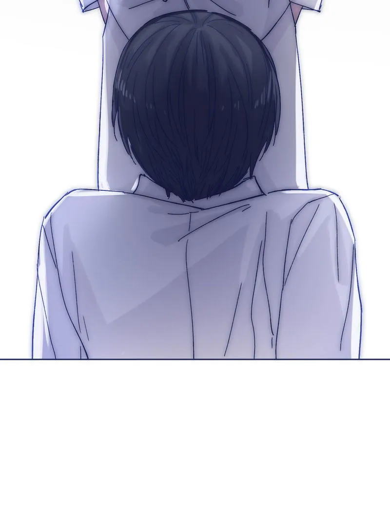 I Offer My Neck to you Chapter 44 Online - página 42