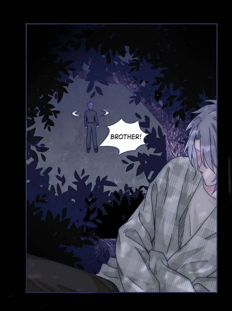 I Offer My Neck to you Chapter 51 Online - página 4