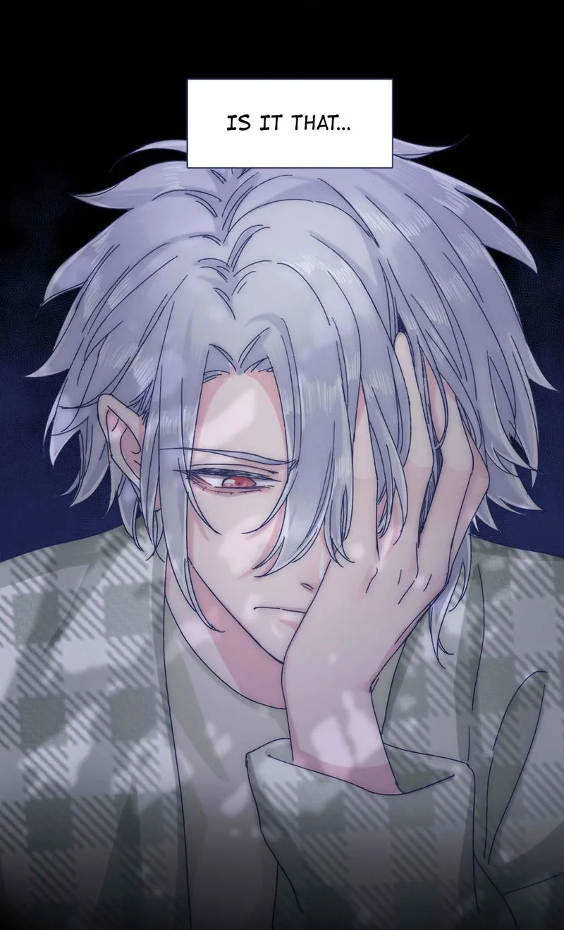 I Offer My Neck to you Chapter 51 Online - página 23