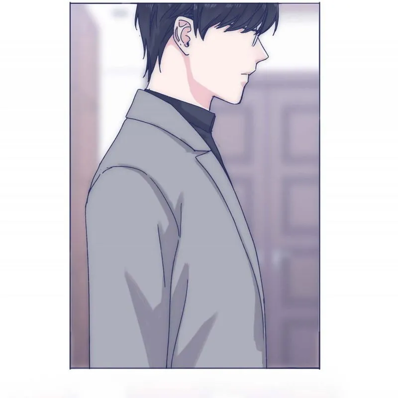 I Offer My Neck to you Chapter 51 Online - página 32