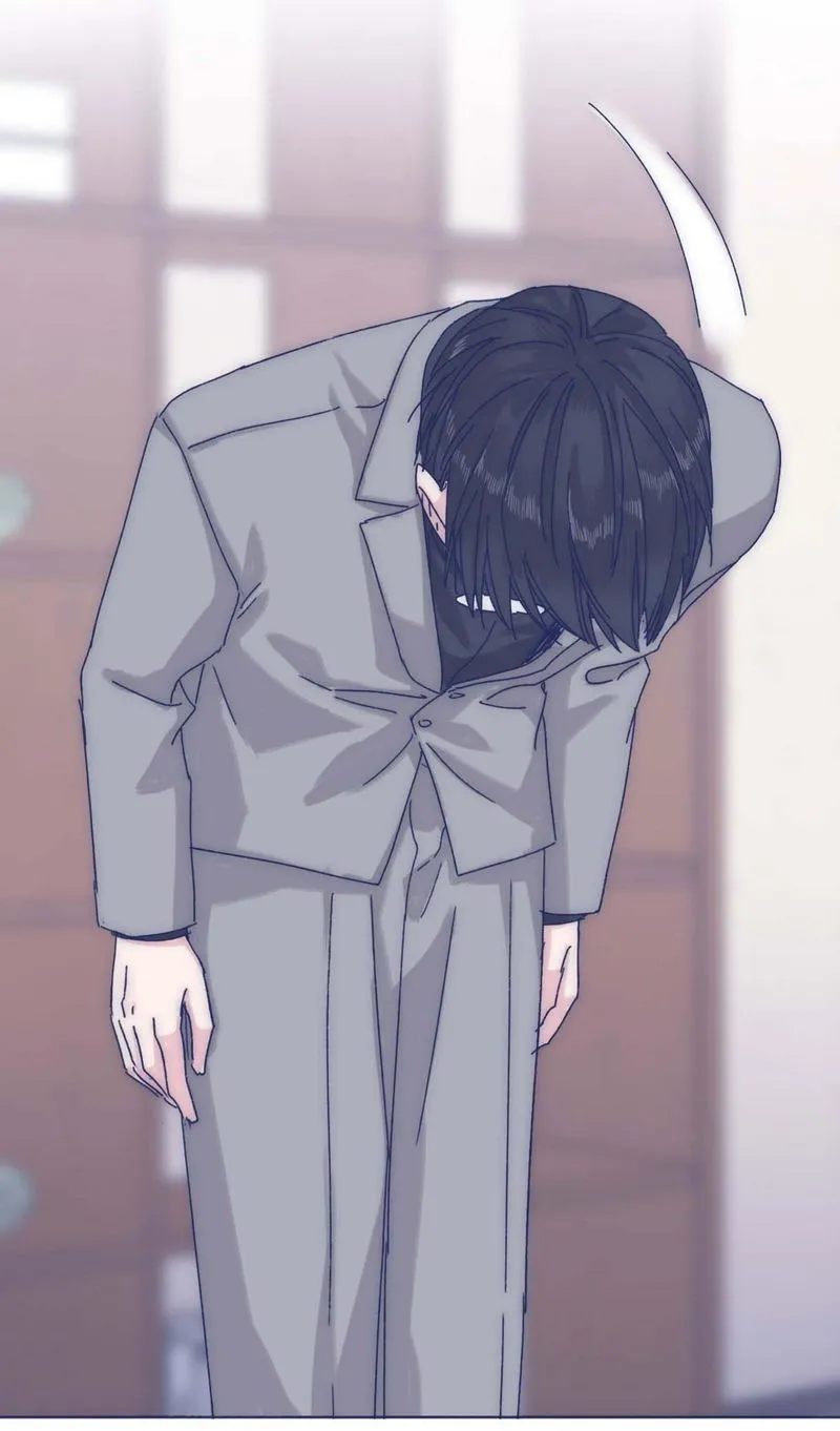 I Offer My Neck to you Chapter 51 Online - página 33
