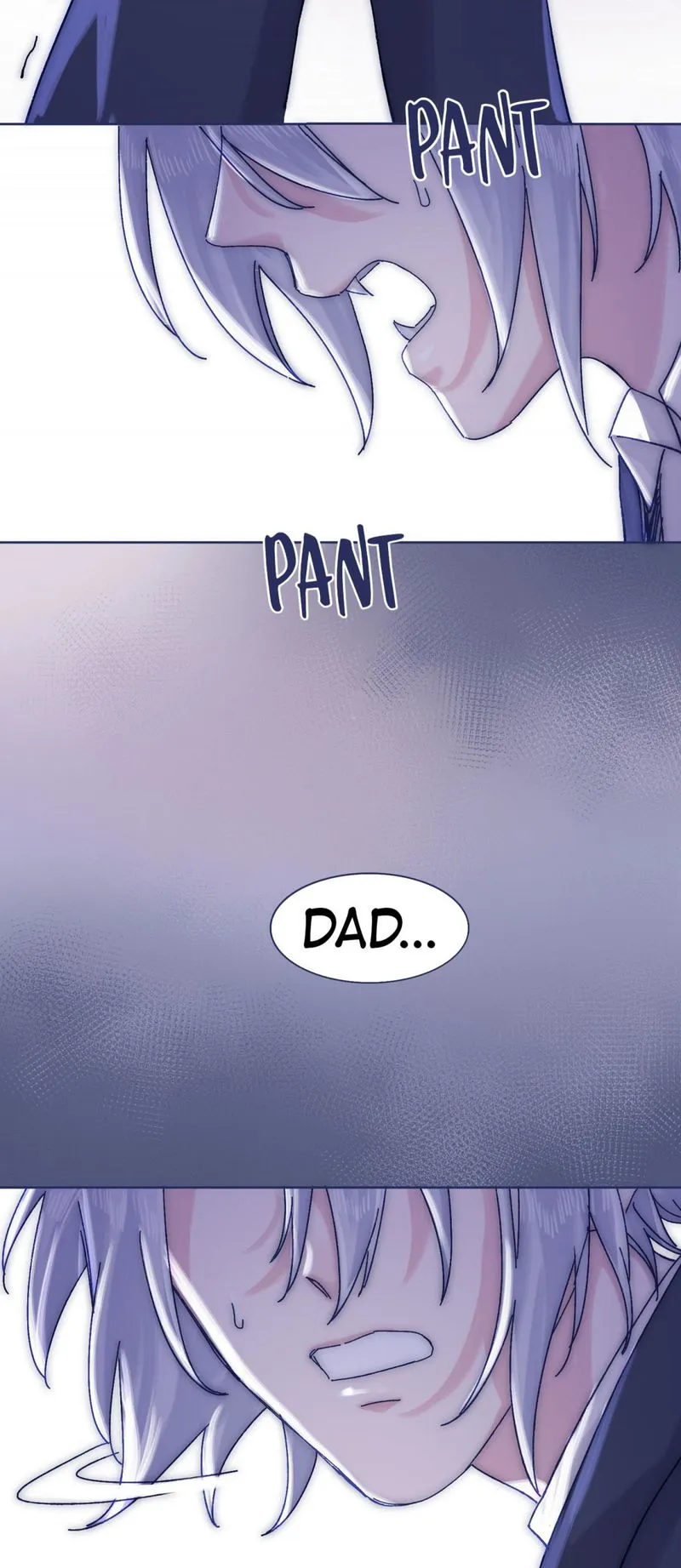I Offer My Neck to you Chapter 56 Online - página 25