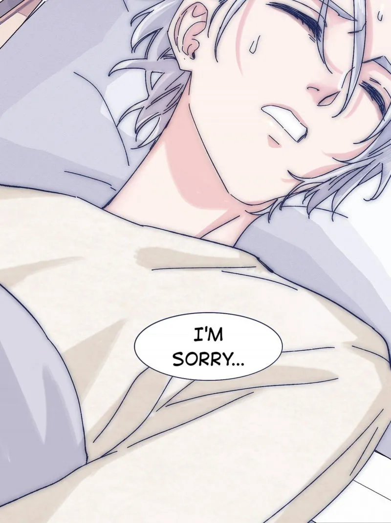 I Offer My Neck to you Chapter 56 Online - página 28