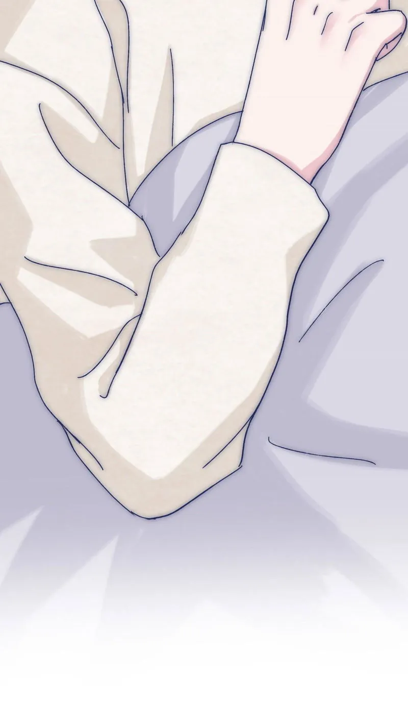 I Offer My Neck to you Chapter 56 Online - página 33