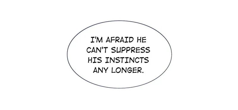 I Offer My Neck to you Chapter 57 Online - página 11