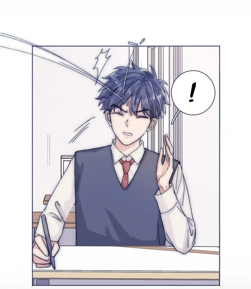 I Offer My Neck to you Chapter 60 Online - página 9
