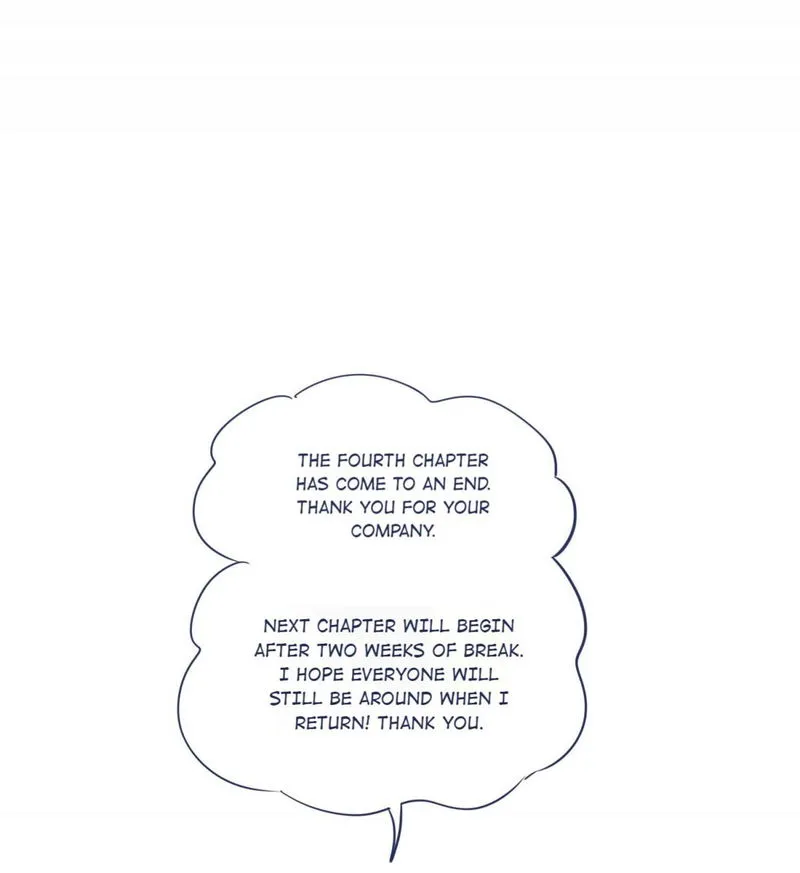 I Offer My Neck to you Chapter 60 Online - página 34