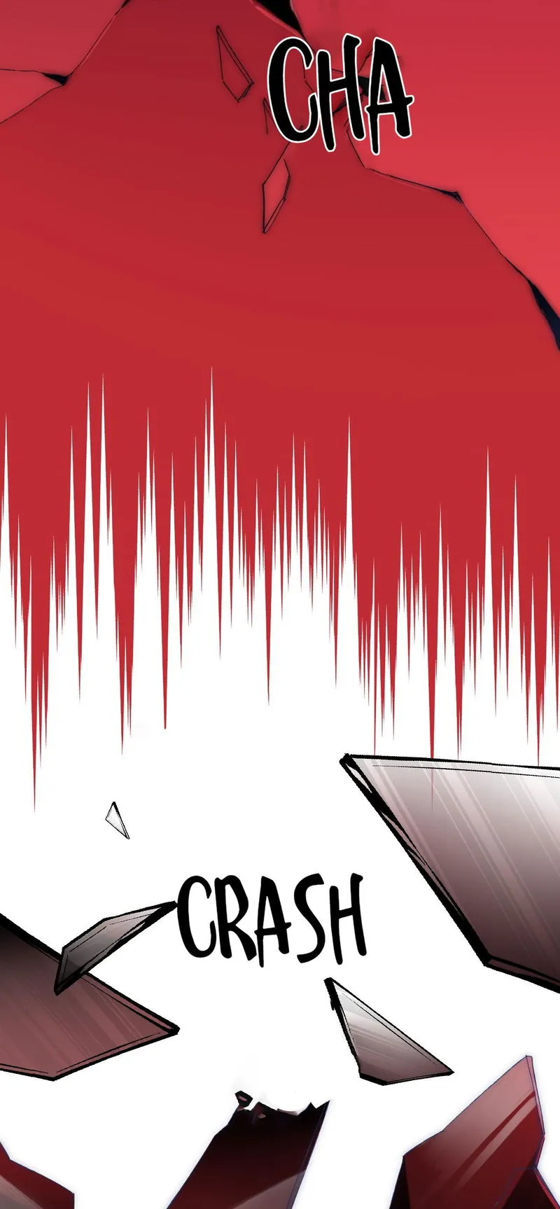 I Offer My Neck to you Chapter 63 Online - página 17