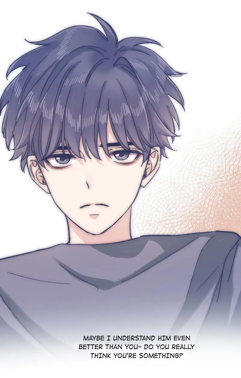 I Offer My Neck to you Chapter 63 Online - página 26