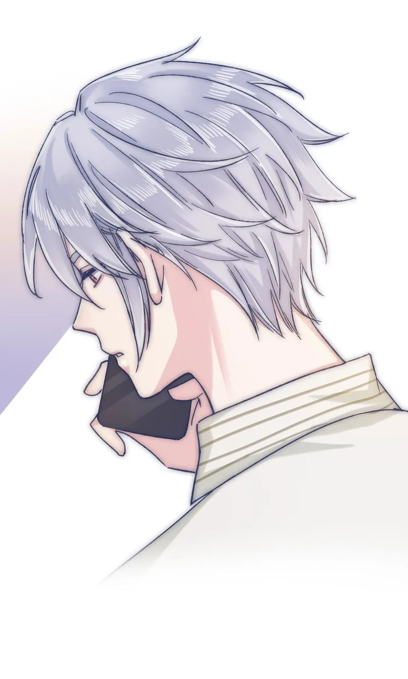 I Offer My Neck to you Chapter 63 Online - página 27
