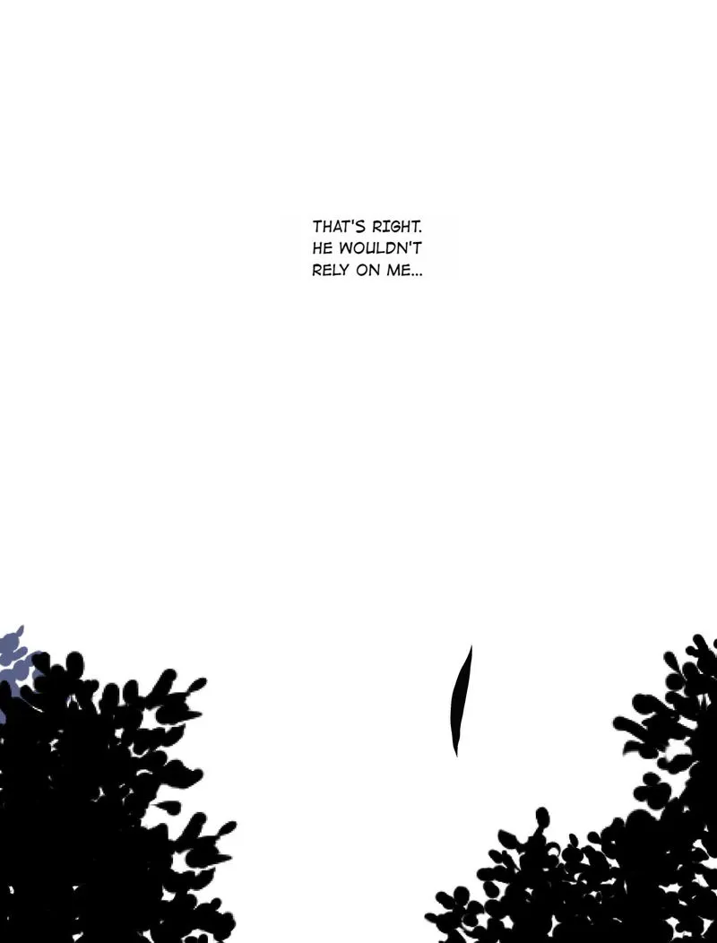 I Offer My Neck to you Chapter 63 Online - página 28