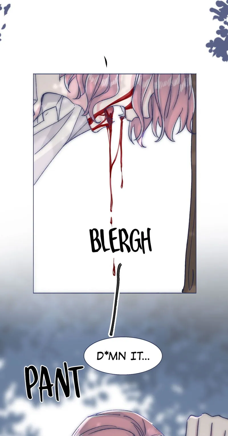 I Offer My Neck to you Chapter 63 Online - página 30