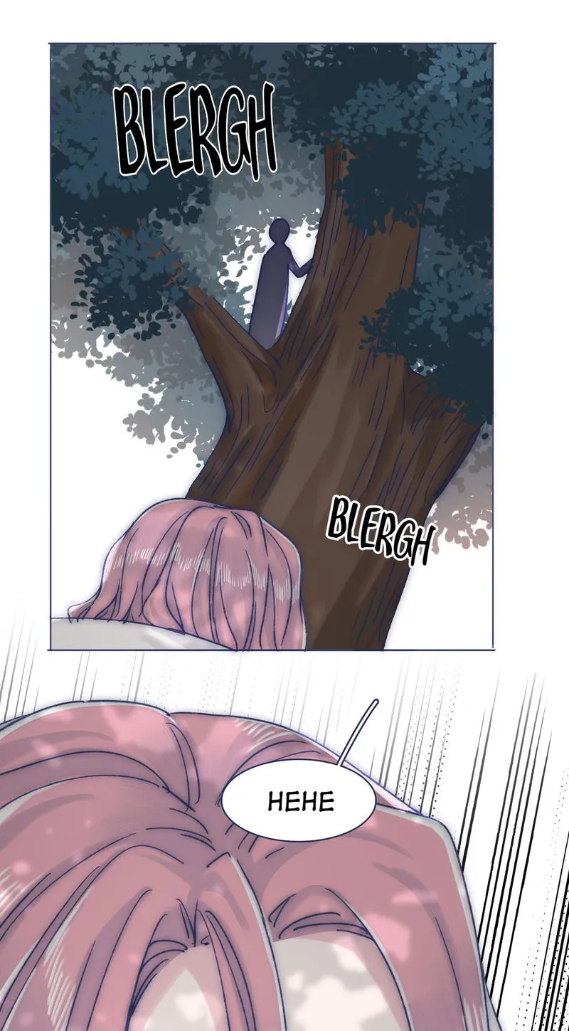 I Offer My Neck to you Chapter 63 Online - página 32