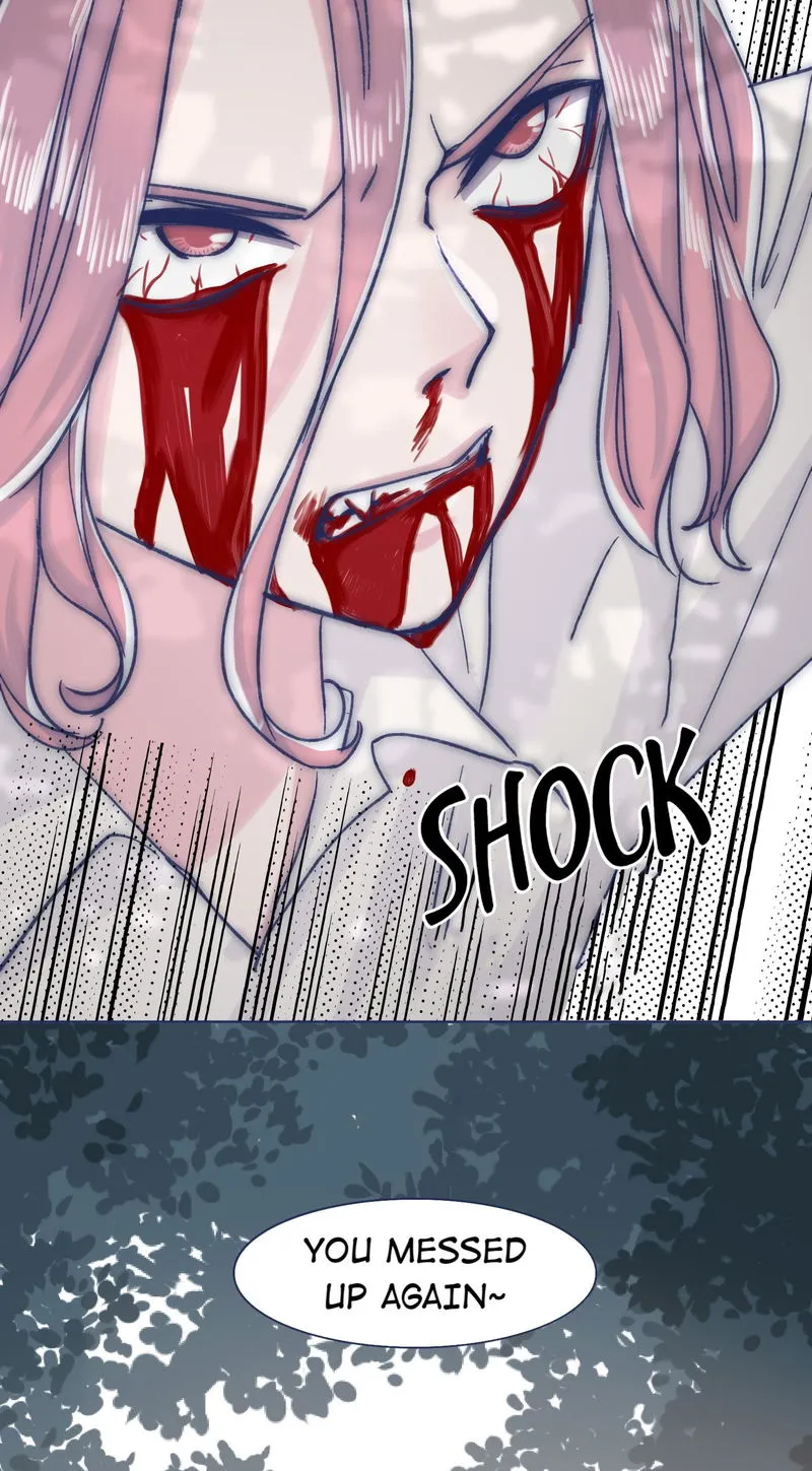 I Offer My Neck to you Chapter 63 Online - página 33