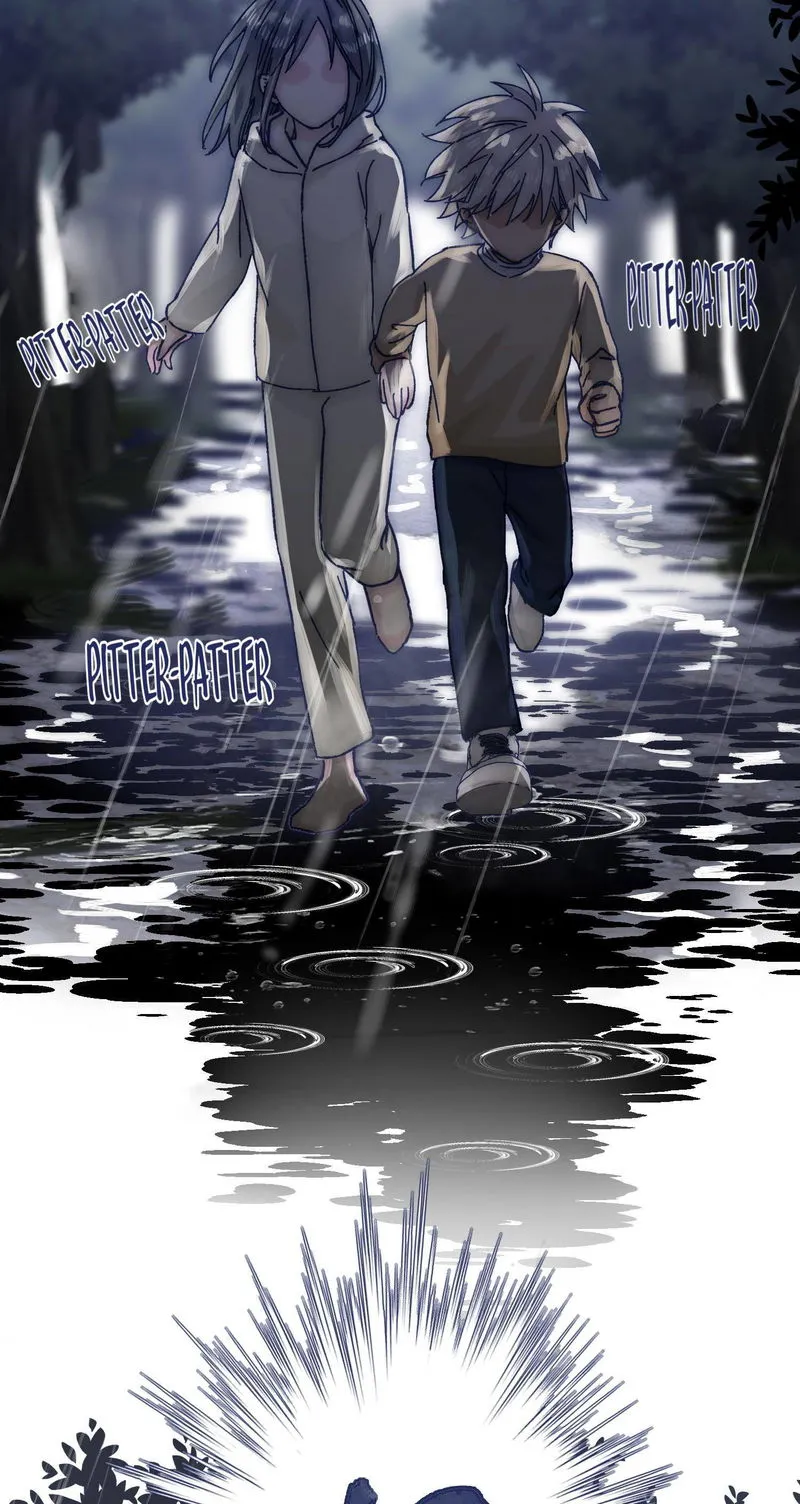 I Offer My Neck to you Chapter 65 Online - página 18