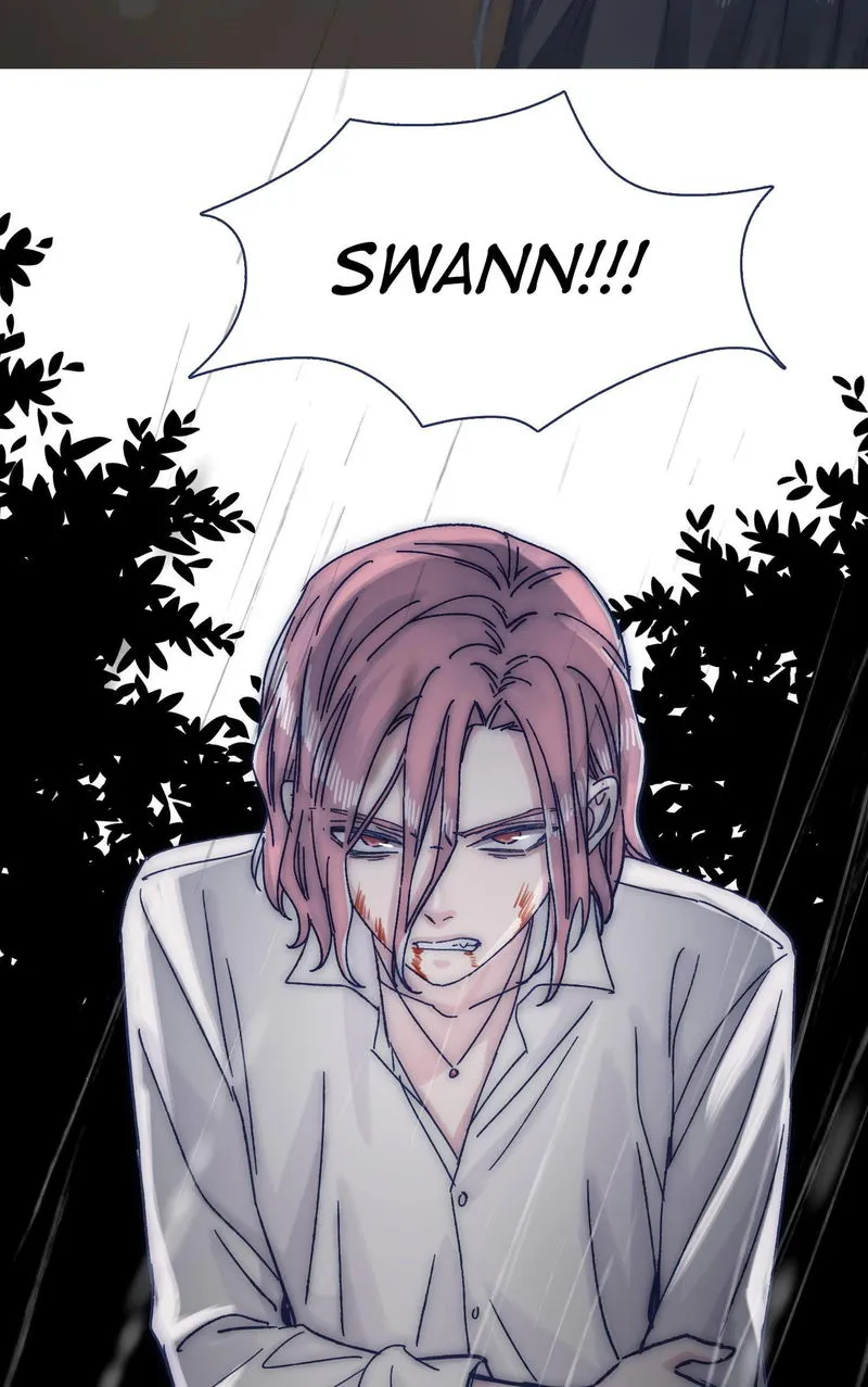 I Offer My Neck to you Chapter 65 Online - página 20