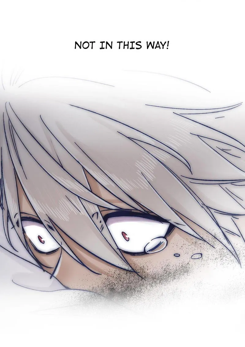 I Offer My Neck to you Chapter 65 Online - página 43