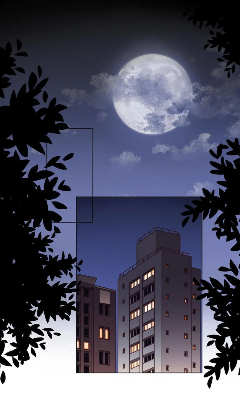 I Offer My Neck to you Chapter 67 Online - página 10