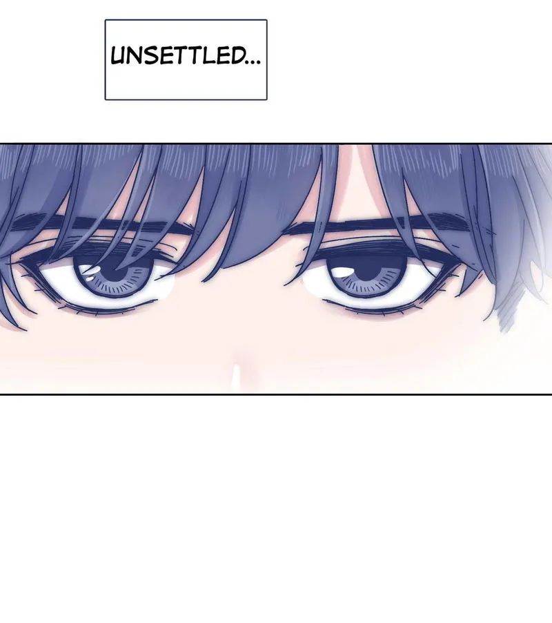 I Offer My Neck to you Chapter 67 Online - página 18