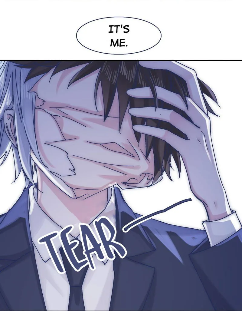 I Offer My Neck to you Chapter 69 Online - página 12