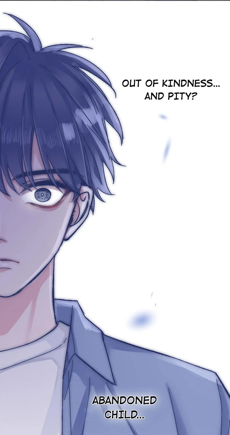 I Offer My Neck to you Chapter 69 Online - página 26
