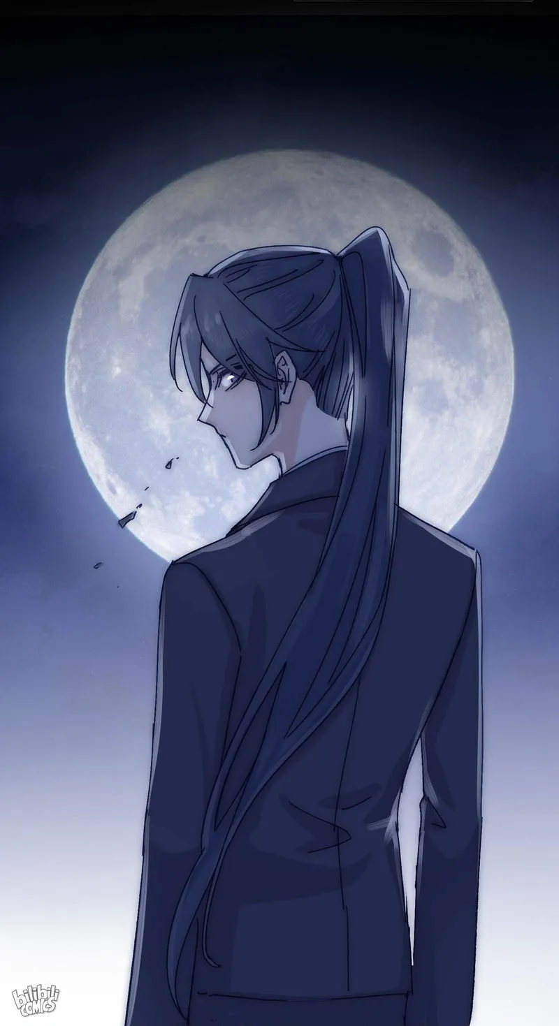 I Offer My Neck to you Chapter 69 Online - página 40