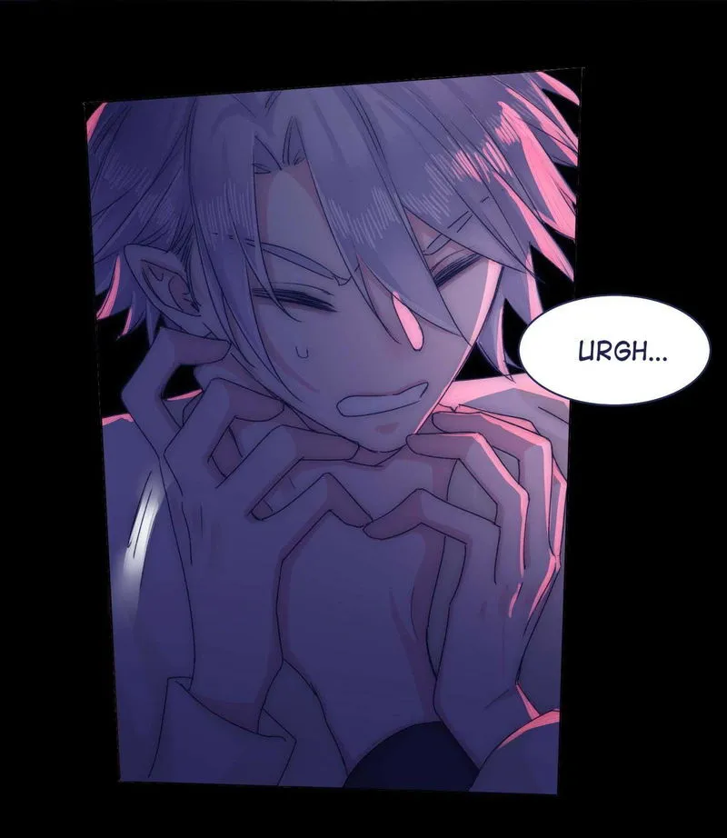 I Offer My Neck to you Chapter 75 Online - página 26