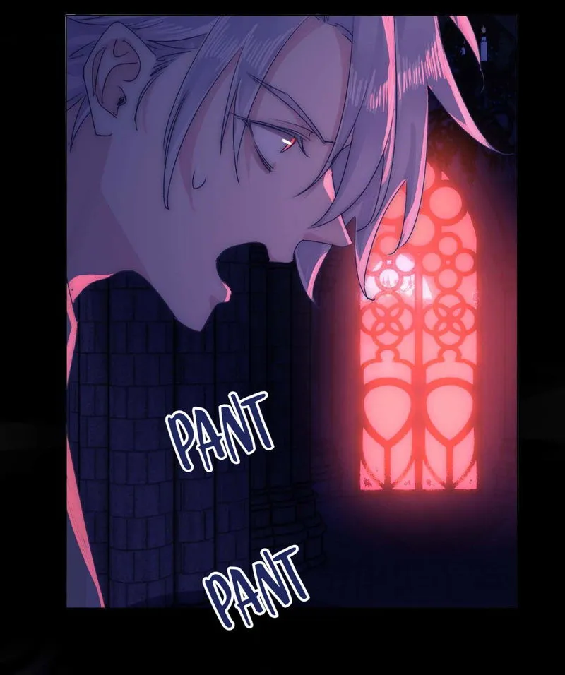 I Offer My Neck to you Chapter 75 Online - página 29