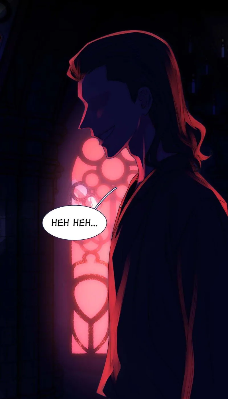 I Offer My Neck to you Chapter 75 Online - página 30